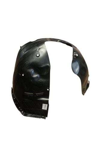 Підкрилок передній правий 86820C5500 HYUNDAI