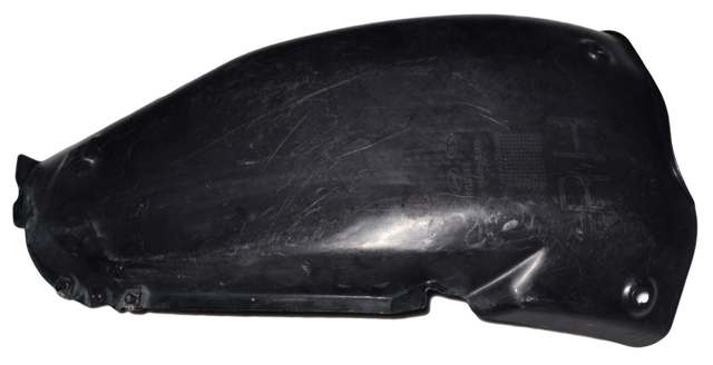Підкрилок заднього крила, правий задній 868223L000 HYUNDAI
