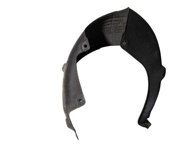 Підкрилок задній правий 86822C1100 HYUNDAI