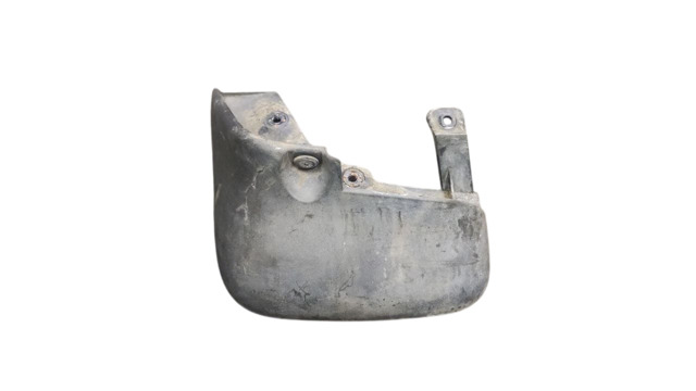 Бризковики передній, лівий 8683126960 HYUNDAI