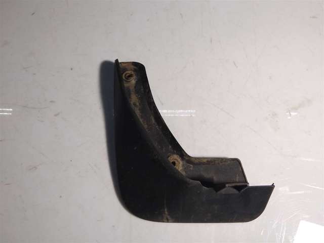 Бризговик задній, лівий 868412J000 HYUNDAI