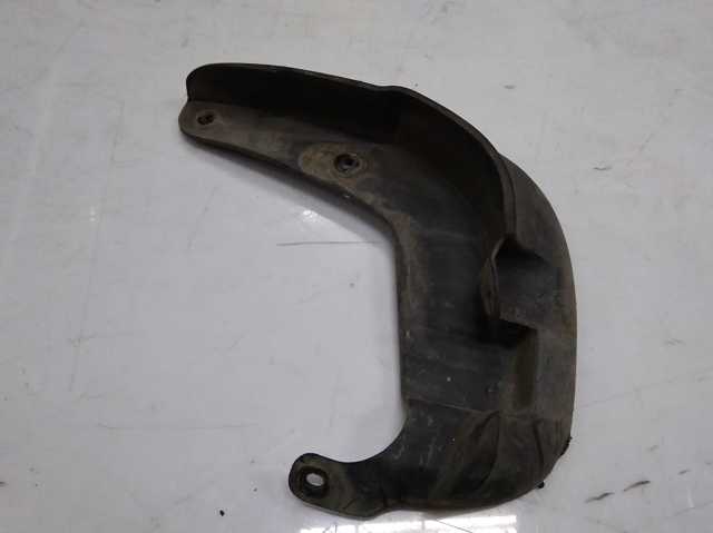 Бризговики передній, правий 868602B010 HYUNDAI