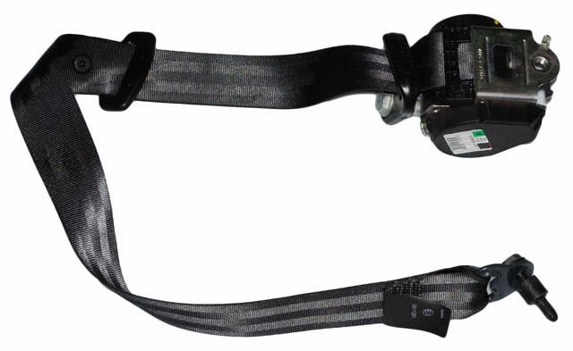 Ремені безпеки 868845555R RENAULT