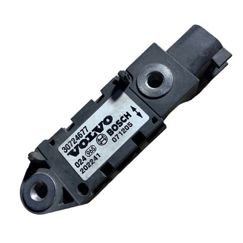 Датчик подушки безпеки 8696593 VOLVO