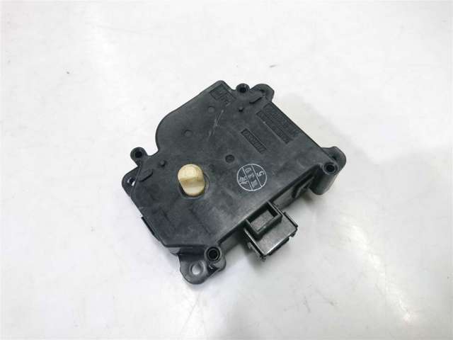 Двигун заслінки печі 8710630450 TOYOTA