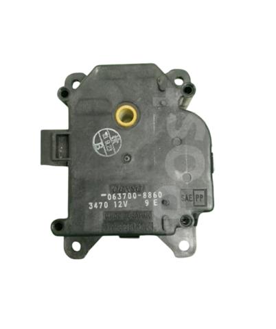 Двигун заслінки печі 8710635120 TOYOTA