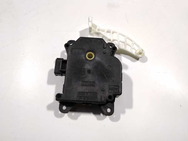 Двигун заслінки печі 8710647170 TOYOTA