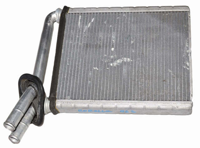 Теплообмінник 8710702230 TOYOTA