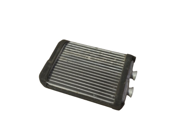 Опалення кузова заднє 8710735040 TOYOTA