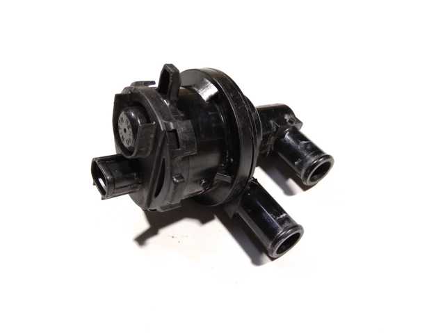 Водяний насос охолодження електричний додатковий 8720048110 TOYOTA