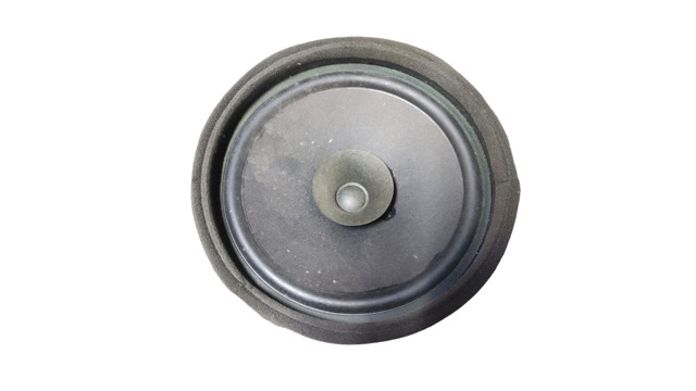 Динамік передньої двері 8720A017 MITSUBISHI