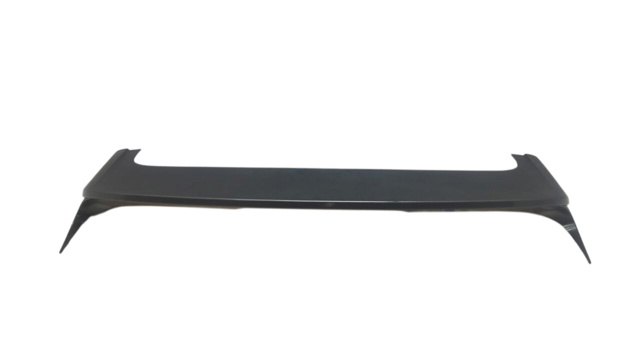 Спойлер 3/5-х, задніх дверей 87211D7000 HYUNDAI