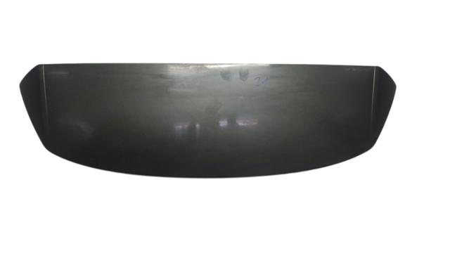 Крило на багажник 87211N7000 HYUNDAI