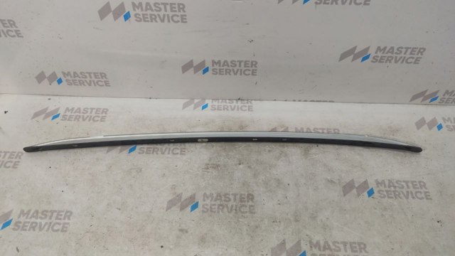 87280D9500 Hyundai/Kia