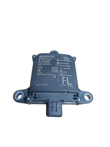 Датчик контролю мертвої зони, задній 87611SJ001 SUBARU