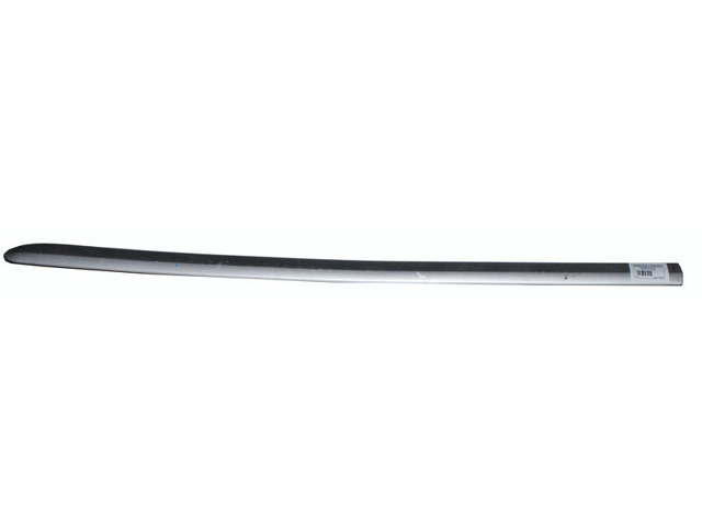 Молдинг передніх правих дверей 877122G000 HYUNDAI