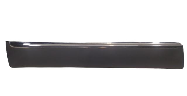 Молдинг передньої лівої двері 87721C5200 HYUNDAI