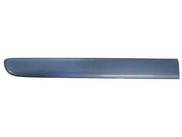 Молдинг задніх правих дверей 877224D100 HYUNDAI