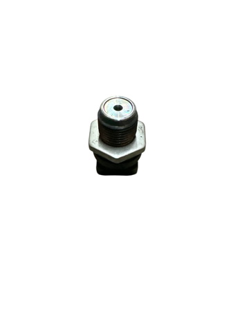 Манометри 87727942 NEW HOLLAND