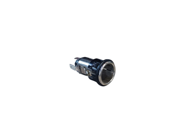 Прикуриватель 8772A024 MITSUBISHI