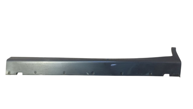 8775126500 Hyundai/Kia
