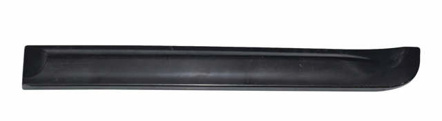 Накладка задніх дверей 877702B0002U HYUNDAI