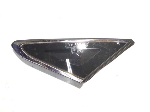 Стукло багажника, праве 87820C1000 HYUNDAI