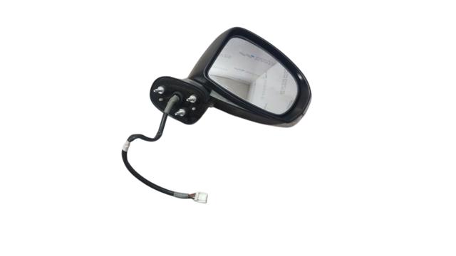 Праве бічне дзеркало 8790805410B1 TOYOTA