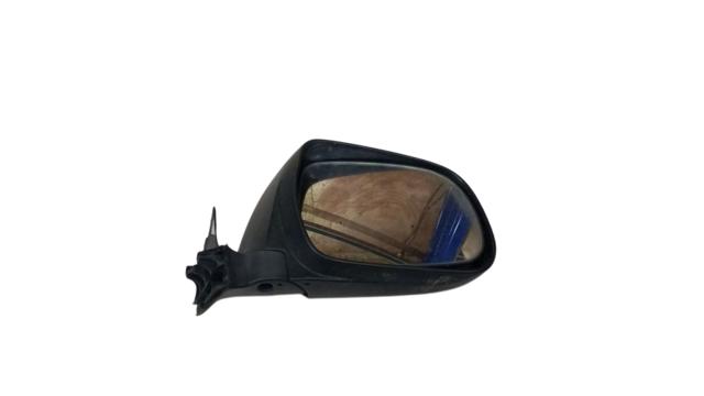 Праве бокове дзеркало 879100K062 TOYOTA
