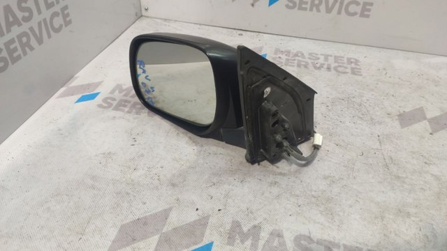 Дзеркало ліве 8794042841 TOYOTA