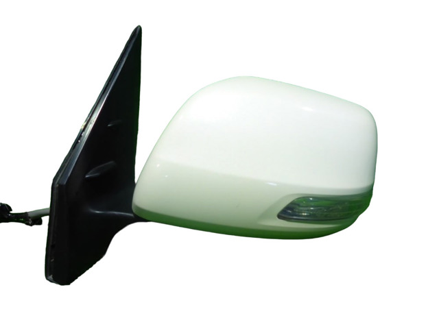 Дзеркало ліве 8794060R63 TOYOTA