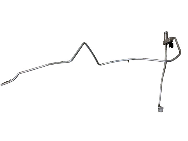 887060F280 Toyota