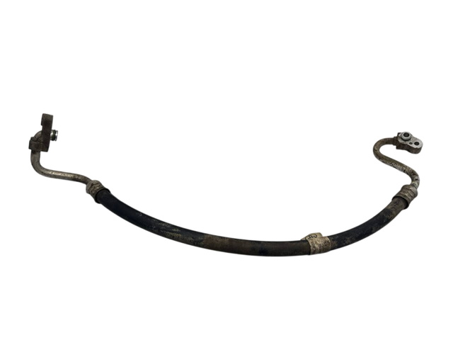 887110K092 Toyota