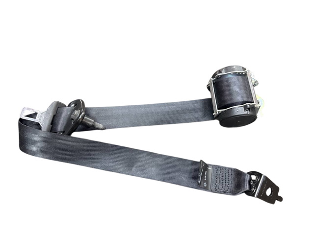 Пасок безпеки задній правий 888408626R RENAULT
