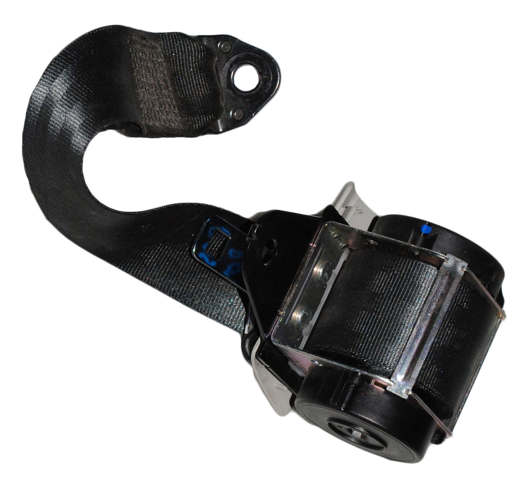 Пасок безпеки задній 88844JD000 NISSAN