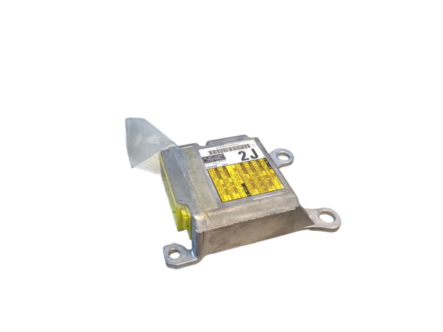 Блок управління airbag 8917042200 TOYOTA