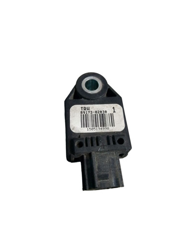Датчик AIRBAG передній 8917302030 TOYOTA
