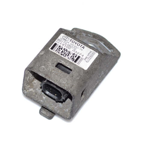 Датчик Ейрбег передній 8917306070 TOYOTA