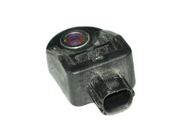 Датчик AIRBAG передній 8917306090 TOYOTA