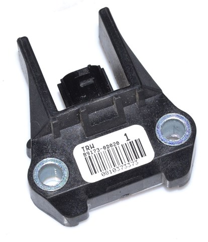 Датчик подушки безпеки 891730D020 TOYOTA