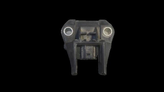 Датчик Ейрбег передній 8917330160 TOYOTA