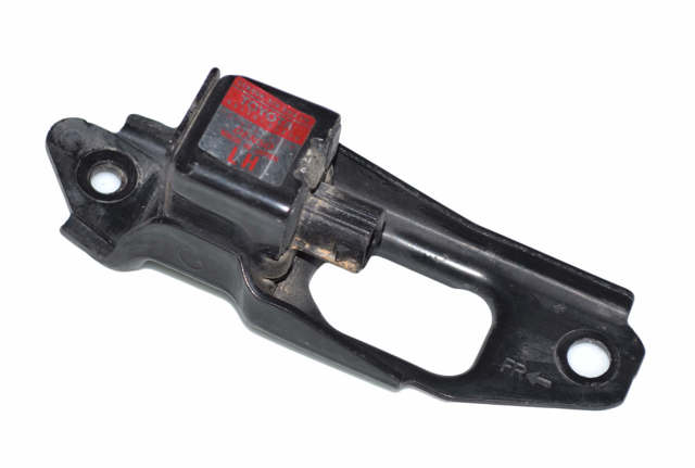 Датчик Айрбег передній 8917442030 TOYOTA