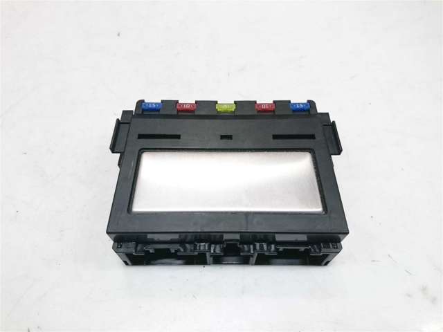 Комп'ютер бортовий 8921130030 TOYOTA