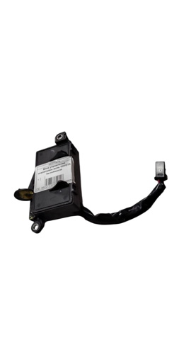 Електронний модуль рульової колонки 8922733010 TOYOTA