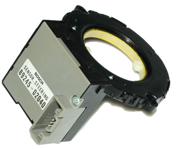 Датчик керма 8924502040 TOYOTA