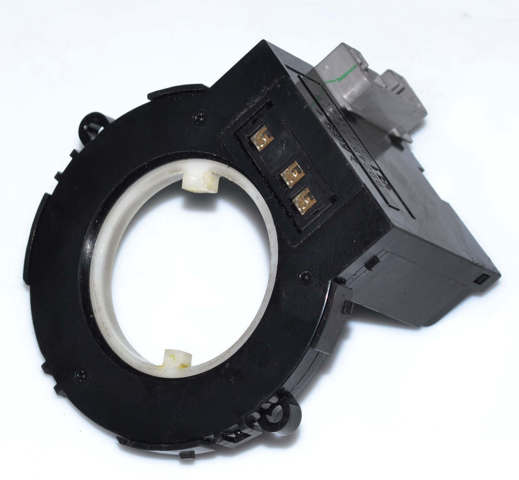 Датчик повороту керма 8924552010 TOYOTA