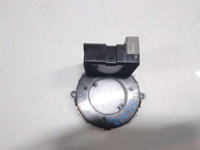 Датчик керма 8924552030 TOYOTA