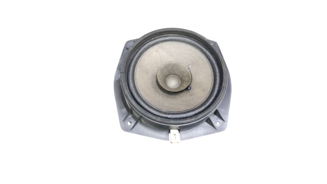 8930034010 Ssang Yong