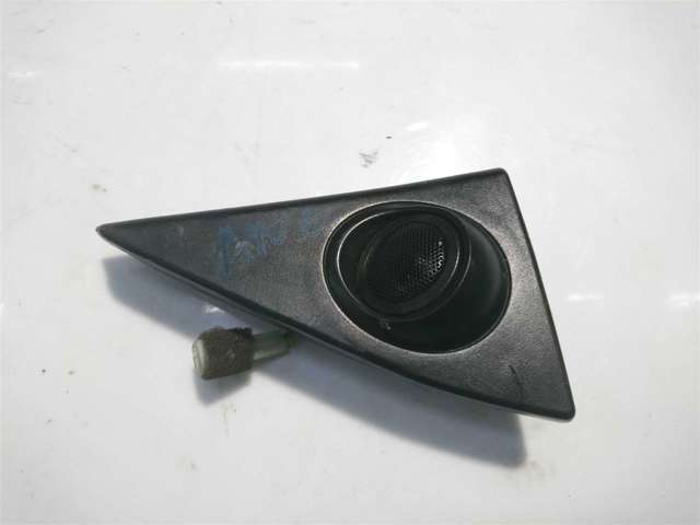 8931008012 Ssang Yong
