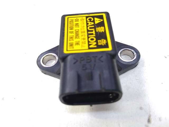Датчик поздовжнього прискорення 8944160010 TOYOTA
